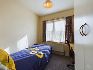 Photo 16- click for photo gallery